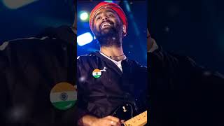 💞Arijit Singh new song status arijit Singh new WhatsApp status video song #shortvideo #youtubeshorts