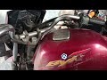 bajaj byk bike carburettor change hero splendor carburettor fitting to bajaj byk 100cc