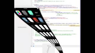 Parse server setup with Heroku - iOS rest api access