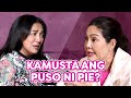 TAPATAN WITH CHERRY PIE | Maricel Soriano