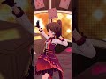 【4k】ミリシタ オレンジ・エピソード 縦mv 佐竹美奈子 pst衣装