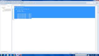 Let's Code Java [EP 2] Variables