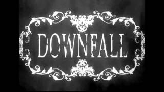 Downfall 2016 — Endings A / B / C