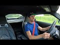 6 month update owning the new manual transmission mk5 toyota supra