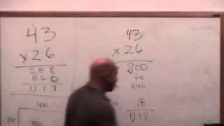 Common Core Math Explanation default