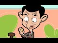 Mr Bean Finds Gold! | Mr Bean Animated Season 3 | Funny Clips | Mr Bean