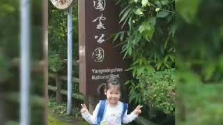 皇家幼兒園 出遊活動 興福寮農場2019.5.2