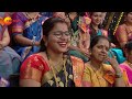 maha minister may 04 2022 ep 24 zee marathi