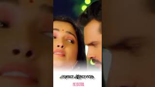 Swetha Badan ke#sorts video #kheseri Lal Yadav