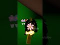 Ini Dhira! -  cr sound : @BebeCalete #roblox #robloxshorts #shorts #brookhaven #robloxedit