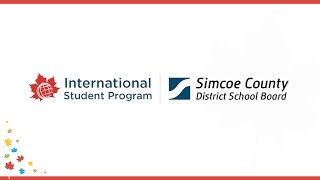 International Student Program