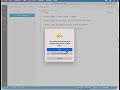 Skill 4: Push commits to GitHub: Visual Studio Code