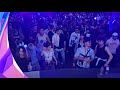 Soaron : Melodias Noturnas ( trance Odyssey 2022)
