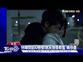 《親愛壞蛋》開播 六月兒子超入戲 睡前竟喊：「湘婷晚安！」｜tvbs娛樂頭條@tvbsforfun