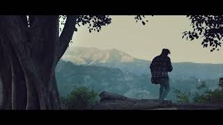 #Neetesh_jung kunwar-  kholai khola (official video) Jahanwi_Basnet_Grey_Matt