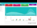 soteria systems hardware assisted security delete log demo