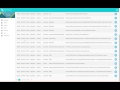 soteria systems hardware assisted security delete log demo