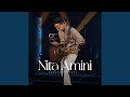 Nita Amini (Live)