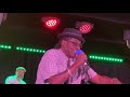 NEVILLE STAPLE BAND - Message To Rudy