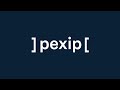 Pexip Secure Meetings ( 中文字幕 )