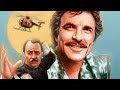 airwolf origin dark edgy u0026 adult spy fi action tv series about a supersonic weaponized helicopter