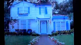 4114266043 demo DVD.avi