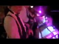 Chicago Wedding Band - Poker Face - Stitely Orchestra