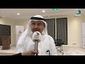 تقرير قناة الشرقية حول مشاركة أكاديمية الفجيرة للفنون الجميلة في فعالية فنية موسيقية .