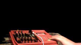 DEMO PREVIEW FOR FROM COLD DEAD HANDS (READ DESCRIPTION)