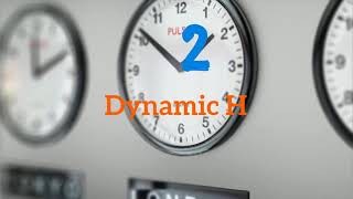 Top 3 Payroll Script - Employee and Payroll Management System, Small Business Payroll Software