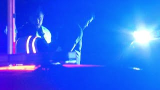 One arrested for DWI after crash in West El Paso