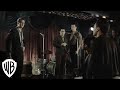 Jersey Boys | Do What You Do | Warner Bros. Entertainment