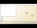 Java - BlueJ - Lesson 9: Using the For Loop