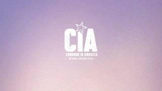 Kannil Kannil Lyric Video | Comrade In America ( CIA ) | Gopi Sundar | Dulquer Salmaan
