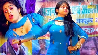 मानवी ने नशे मैं होकर किया मस्त डांस की पब्लिक भी झूमने लगी | New Song 2017 | Latest Haryanvi Dance