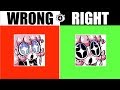 HOW TO MAKE CUSTOM EMOTES [For Twitch, Youtube, Discord, etc.]