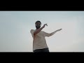 mast hua cover the samarpit official asrar fun music video ballad records