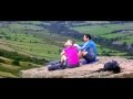 Castleton - Peak District Video Castleton - Peak District Video