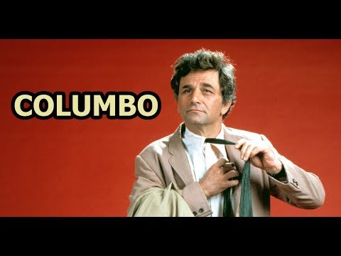 Why is Colombo so popular?