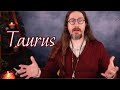 TAURUS ♉︎ “THINGS ARE ABOUT TO CHANGE QUICKLY! LISTEN CLOSE!” 🕊️✨Tarot Reading ASMR