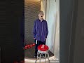 redlinx ten seconds three words challenge real ver. 【redlinx official tiktok 22】 shorts