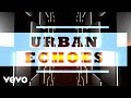 Crown Media LLC - Urban Echoes: A Symphony of Future Sounds