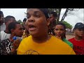 kdt vs el pio rd batalla de freestyle dominicano