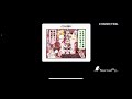 【プリコネ】4.5周年ランドソル杯＆無料10連14日目