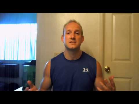 How long does alcohol and marijuana stay in your system YouTube How long does alcohol and marijuana stay in your system YouTube