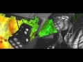 Vinny Virgo - Gods R Us (Video)