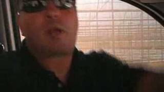 מתנה משמיים - חלק 2 (הגרסה המלאה) מתנה משמיים - חלק 2 (הגרסה המלאה)