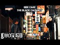 Judgment | Side Case - The Black Calamity