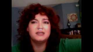 SCAM- National Relocation Van Lines - Horrible Moving Experience (RECAP)