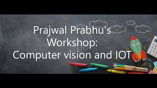 Document scanner using OpenCV and Python